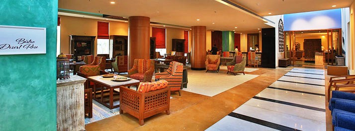 566/WelcomHotel Jodhpur - Jodhpur 09.jpg